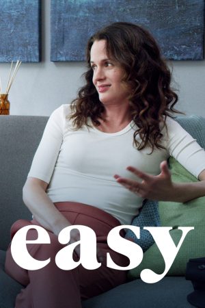 Phim Dễ dãi ( 2) - Easy (Season 2) PhimChill Vietsub (2017)