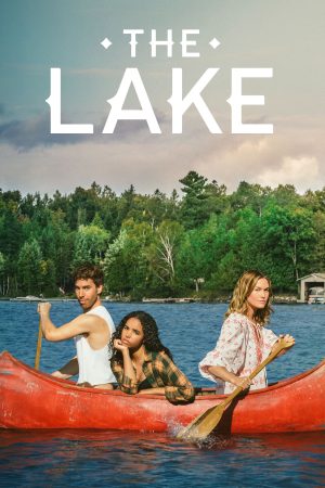 Xem phim The Lake ( 1) tập 7 PhimChill Thuyết Minh HD Vietsub Quốc Gia Khác-The Lake (Season 1)