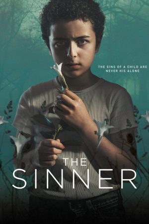 Xem phim Kẻ tội đồ ( 1) tập 6 PhimChill Thuyết Minh HD Vietsub Phim Mỹ-The Sinner (Season 1)