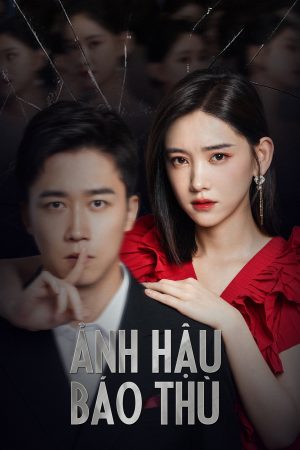 Phim Ảnh Hậu Báo Thù - Revenge of the Best Actress PhimChill Vietsub (2023)