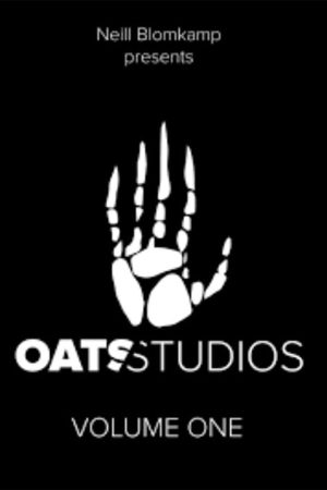 Phim Oats Studios - Oats Studios PhimChill Vietsub (2017)