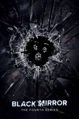 Phim Gương Đen ( 4) - Black Mirror (Season 4) PhimChill Vietsub (2017)