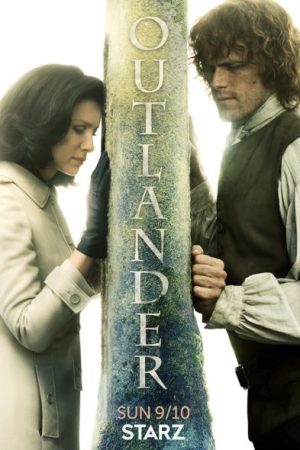 Xem phim Người ngoại tộc ( 3) tập 9 PhimChill Thuyết Minh HD Vietsub Phim Mỹ-Outlander (Season 3)