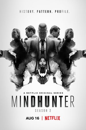 Xem phim Kẻ Săn Suy Nghĩ ( 1) tập 4 PhimChill Thuyết Minh HD Vietsub Phim Mỹ-Mindhunter (Season 1)