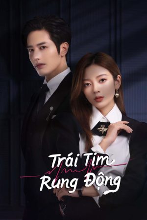 Phim Trái Tim Rung Động - Skip a Beat PhimChill Vietsub (2023)