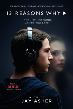 Xem phim 13 lý do tại sao ( 1) tập 10 PhimChill Thuyết Minh HD Vietsub Phim Mỹ-13 Reasons Why (Season 1)