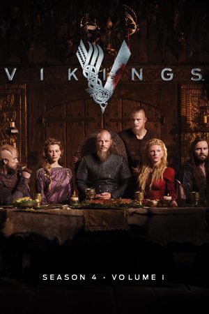 Xem phim Huyền Thoại Vikings ( 4) tập 19 PhimChill Thuyết Minh HD Vietsub Quốc Gia Khác-Vikings (Season 4)