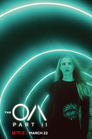 Xem phim Thiên thần đầu tiên ( 1) tập 7 PhimChill Thuyết Minh HD Vietsub Phim Mỹ-The OA (Season 1)