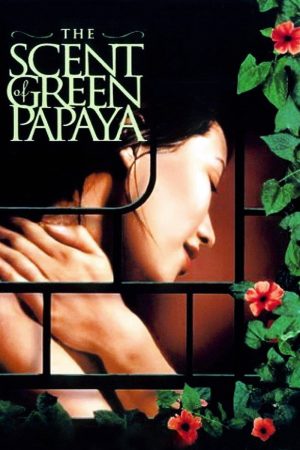 Phim Mùi Đu Đủ Xanh - The Scent of Green Papaya PhimChill Vietsub (1993)