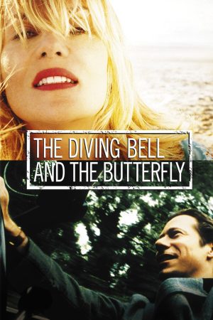 Phim Chuông Lặn Và Cánh Bướm - The Diving Bell and the Butterfly PhimChill Vietsub (2007)