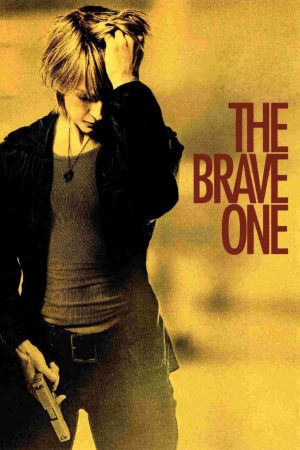 Phim The Brave One - The Brave One PhimChill Vietsub (2007)