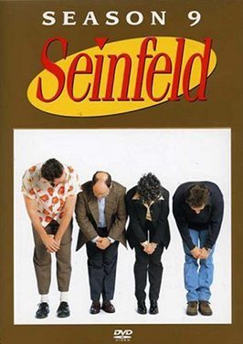 Xem phim Seinfeld ( 9) tập 6 PhimChill Thuyết Minh HD Vietsub Phim Mỹ-Seinfeld (Season 9)