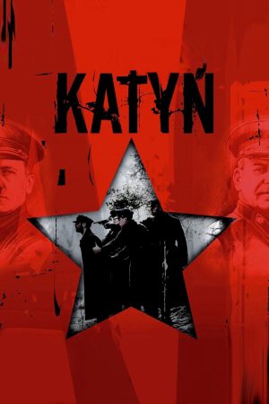 Phim Vụ Thảm Sát Ở Katyn - Katyn PhimChill Vietsub (2007)