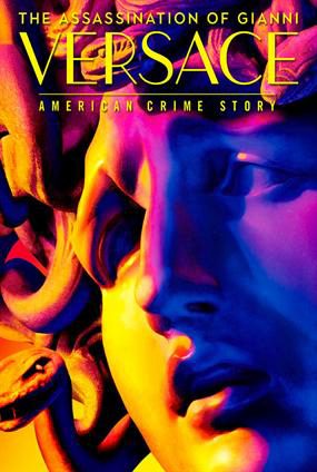 Xem phim Câu Chuyện Án Mạng Của Mỹ ( 2) tập 2 PhimChill Thuyết Minh HD Vietsub Phim Mỹ-American Crime Story (Season 2)