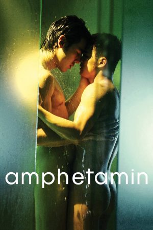 Phim Tình Yêu Vô Vọng - Amphetamine PhimChill Vietsub (2010)