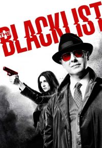 Phim Danh Sách Đen ( 1) - The Blacklist (Season 1) PhimChill Vietsub (2013)