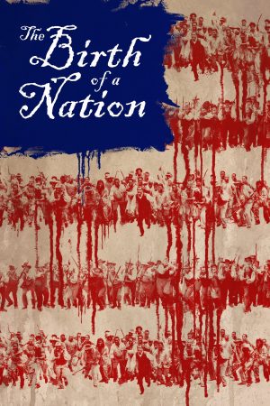 Phim Giải Phóng - The Birth of a Nation PhimChill Vietsub (2016)