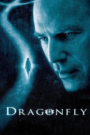 Phim Mật Hiệu Chuồn Chuồn - Dragonfly PhimChill Vietsub (2002)