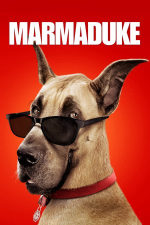 Phim Marmaduke Khuấy Động Mùa Hè - Marmaduke PhimChill Vietsub (2010)