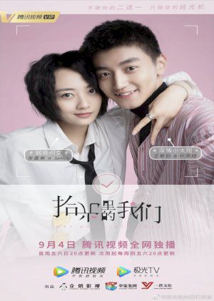 Phim Tình Yêu Trở Lại - Love Is Back PhimChill Vietsub (2014)