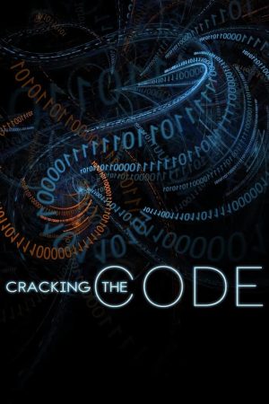 Phim Giải Mã - Cracking the Code PhimChill Vietsub (2022)