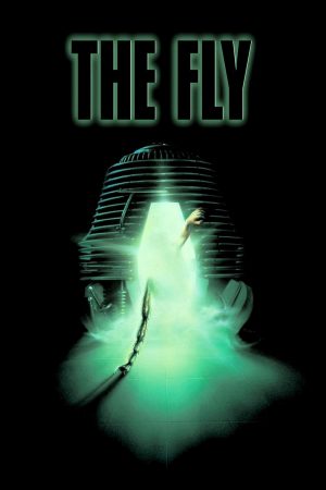 Phim Con Ruồi - The Fly PhimChill Vietsub (1986)