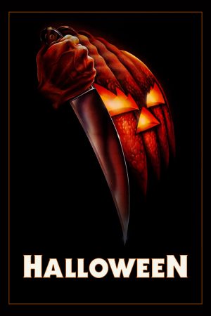 Phim Lễ Hội Kinh Hoàng - Halloween PhimChill Vietsub (1978)