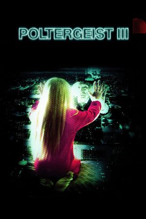 Phim Ma Quậy Phá 3 - Poltergeist III PhimChill Vietsub (1988)