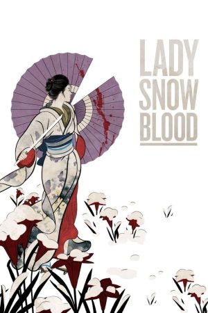 Phim Lady Snowblood - Lady Snowblood PhimChill Vietsub (1973)