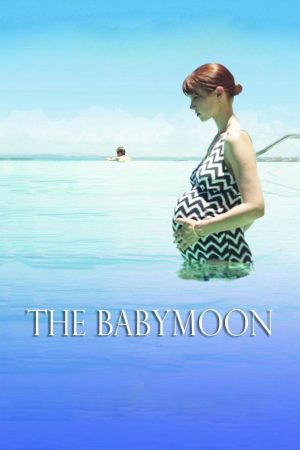 Phim Chuyến Đi Kì Lạ - The Babymoon PhimChill Vietsub (2017)