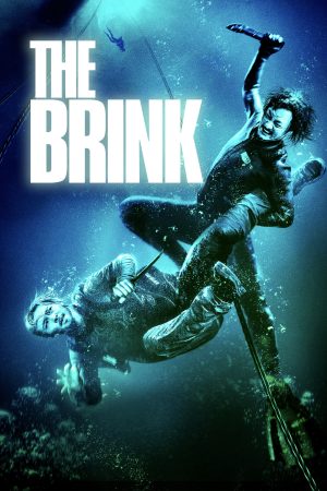 Phim Cuồng Thú - The Brink PhimChill Vietsub (2017)