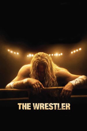 Phim Võ Sĩ Đô Vật - The Wrestler PhimChill Vietsub (2008)