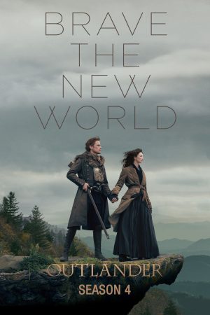 Xem phim Người ngoại tộc ( 4) tập 4 PhimChill Thuyết Minh HD Vietsub Phim Mỹ-Outlander (Season 4)