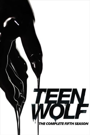 Xem phim Người sói tuổi teen ( 5) tập 14 PhimChill Thuyết Minh HD Vietsub Phim Mỹ-Teen Wolf (Season 5)