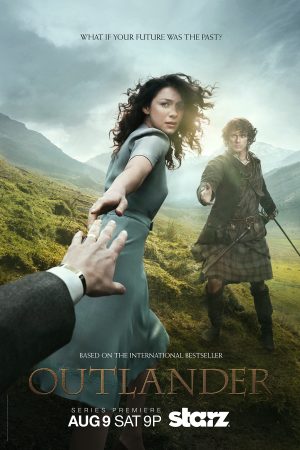 Xem phim Người ngoại tộc ( 1) tập 3 PhimChill Thuyết Minh HD Vietsub Phim Mỹ-Outlander (Season 1)