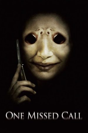 Phim Một Cuộc Gọi Nhỡ - One Missed Call PhimChill Vietsub (2008)