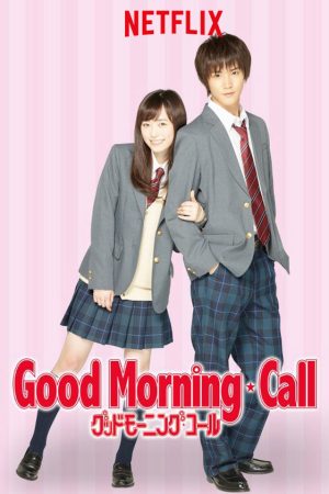 Phim Chào buổi sáng - Good Morning Call PhimChill Vietsub (2016)