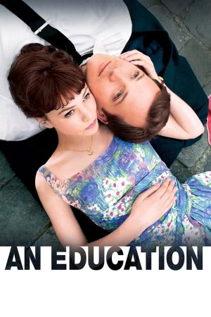 Phim Bài Học Đầu Đời - An Education PhimChill Vietsub (2009)