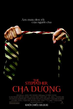 Phim Cha Dượng - The Stepfather PhimChill Vietsub (2009)