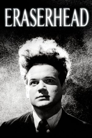 Phim Tẩy Não - Eraserhead PhimChill Vietsub (1977)