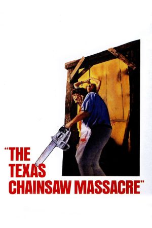 Phim The Texas Chain Saw Massacre - The Texas Chain Saw Massacre PhimChill Vietsub (1974)