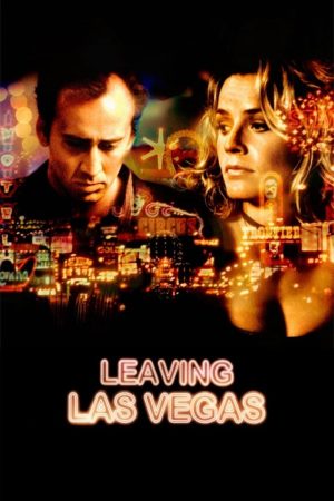 Phim Rời Khỏi Las Vegas - Leaving Las Vegas PhimChill Vietsub (1995)