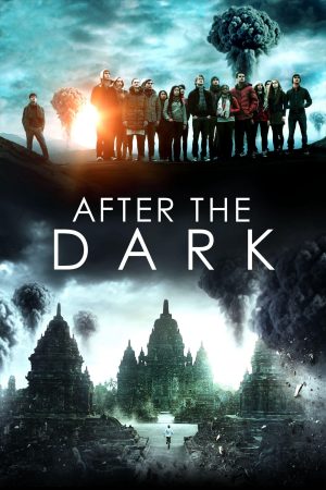 Phim Nhà Triết Học - After the Dark PhimChill Vietsub (2013)