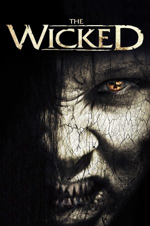 Phim Lời Nguyền Ác Ma - The Wicked PhimChill Vietsub (2013)