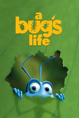 Xem phim Đời Con Bọ tập 1 PhimChill Thuyết Minh HD Vietsub Phim Mỹ-A Bugs Life