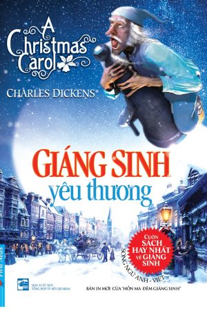 Phim Giáng Sinh Yêu Thương - A Christmas Carol PhimChill Vietsub (2009)