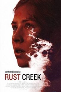 Phim Cuộc Chiến Sinh Tồn - Rust Creek PhimChill Vietsub (2018)