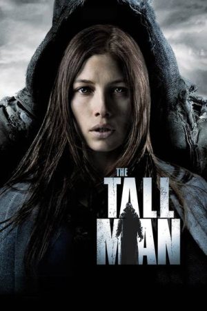 Phim Chuyển Giao - The Tall Man PhimChill Vietsub (2012)