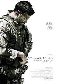 Phim Lính Bắn Tỉa - American Sniper PhimChill Vietsub (2015)