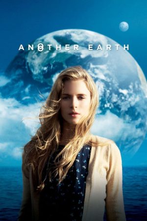 Phim Một Trái Đất Khác - Another Earth PhimChill Vietsub (2011)